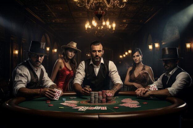 789bet ter