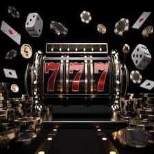 789bet ter