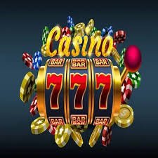 789bet ter