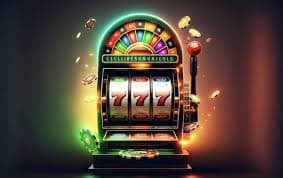 789bet ter