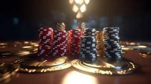 789bet ter
