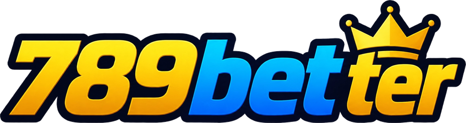 789bet ter